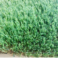 30mm Artificial Grass Synthetic,good Quality Synthetic Grass